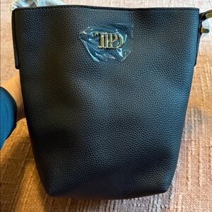 Taylor Swift - Tortured Poets Department - Purse